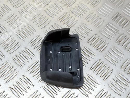 Other SKODA OCTAVIA III Combi (5E5, 5E6) 2.0 TDI RS | BP14626951O1