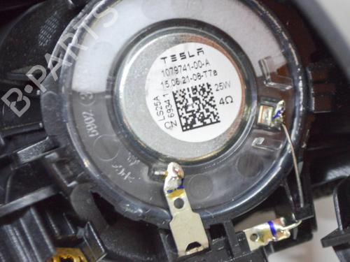 Speaker TESLA MODEL 3 (5YJ3) EV AWD | BP27763377E2  - Image 6