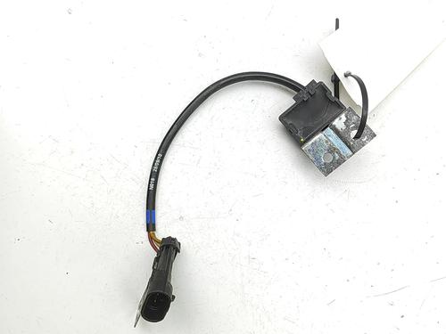 Electronic sensor MASERATI GRAN TURISMO I 4.7 S | BP34347931M84  - Image 5