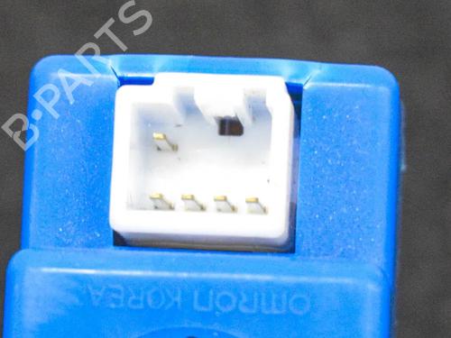 Electronic module KIA CEE'D SW (ED) 1.6 CRDi 115 | BP6748657M83 - Image 3
