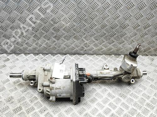 Used Steering rack Steering rack TESLA MODEL 3 (5YJ3) EV AWD (441 hp) 36644384 36644384