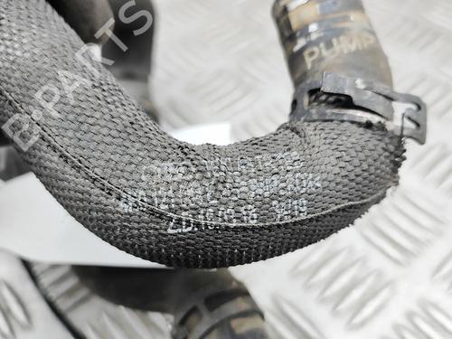 Electronic sensor AUDI A6 C8 Avant (4A5) RS6 TFSI Mild Hybrid quattro | BP37583503M84 - Image 6