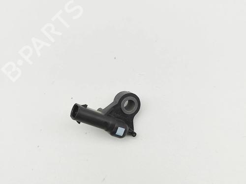 Electronic sensor TESLA MODEL 3 (5YJ3) EV | BP38515777M84 - Image 2