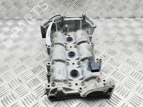 Valve cover BMW 5 (E60) 530 d | BP35982942M124 - Image 4
