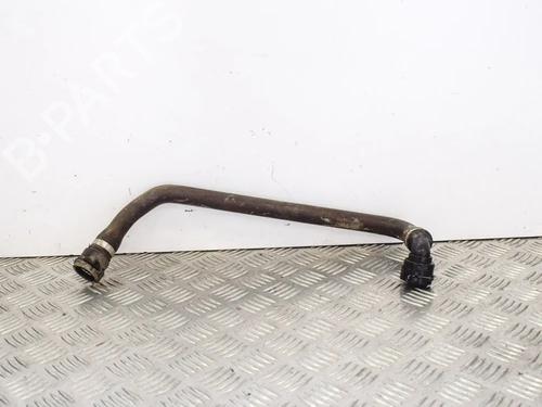 Used Pipe BMW 3 (E90) 320 d (163 hp) 14661617