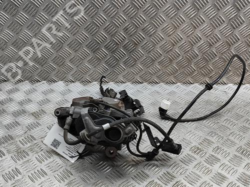 Right rear brake caliper MERCEDES-BENZ EQE (V295) EQE 350 (295.125) | BP28559514M106 