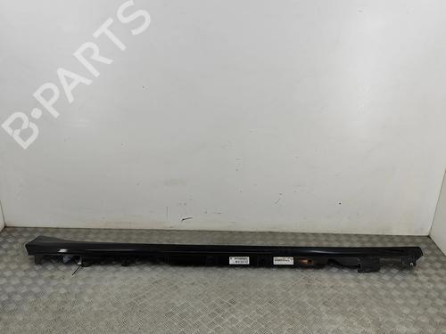 Used Right sideskirt Right sideskirt BMW 3 (G20, G80, G28) 330 e Plug-in-Hybrid (292 hp) 27796551 27796551
