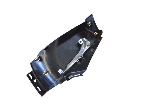 Andre TESLA MODEL S (5YJS) 75D AWD | BP30244452O1