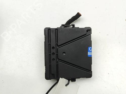 Electronic module SKODA KODIAQ I (NS6, NS7, NV7) 2.0 TDI 4x4 | BP33377511M83 - Image 4
