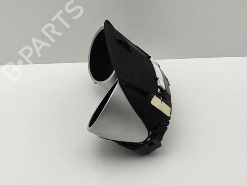 Instrument cluster MERCEDES-BENZ SLK (R171) 200 Kompressor (171.442) | BP27521406C47