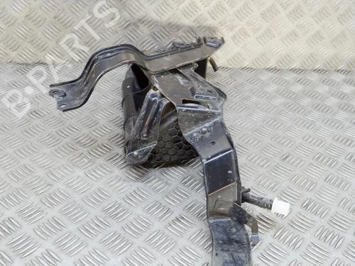 Other HONDA CR-V V (RW_, RT_) 1.5 VTEC (RW1) | BP27760241O1 - Image 5
