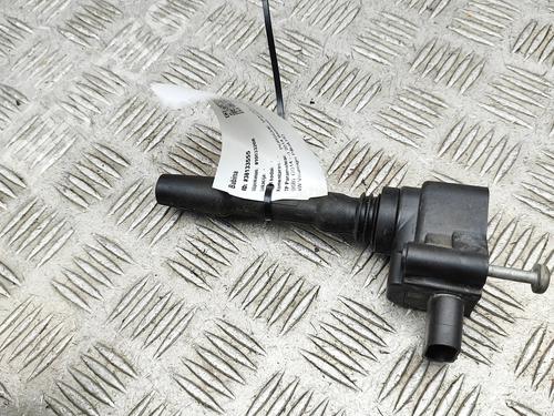 Ignition coil PORSCHE MACAN (95B) 3.0 S | BP38932238M94 - Image 2