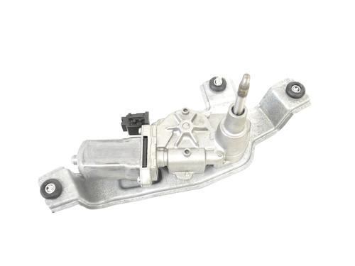 rear-wiper-motor-land-rover-discovery-sport-l550-2014-30221055 main image