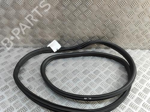 Gummiliste BMW X1 (U11) iX1 xDrive 30 | BP28563617C142 - Image 3