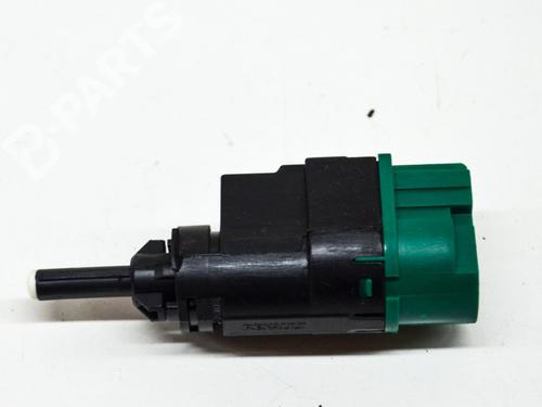 Used Pedal Pedal RENAULT ZOE (BFM_) ZOE (92 hp) 8353364 8353364