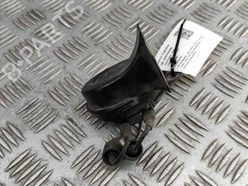 Horn MITSUBISHI 3000 GT Coupe (Z1_A) 3.0 4WD (Z16A) (224 hp) 28433513