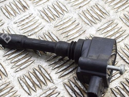 Ignition coil PORSCHE MACAN (95B) 3.6 Turbo | BP12227696M94 