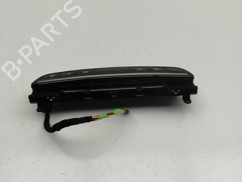Switch MERCEDES-BENZ GLC (X253) 300 d 4-matic (253.919) | BP29731237I30 