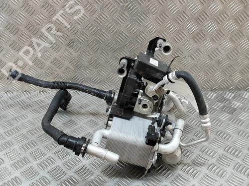 Ander KIA EV6 (CV) ELECTRIC AWD (325 hp) 27781966