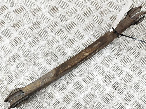 Left rear suspension arm AUDI Q7 (4MB, 4MG, 4MQ) 3.0 TDI quattro | BP19283471M14 