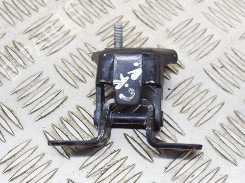 Hinge/Door check strap MAZDA CX-5 (KE, GH) 2.2 D (KE2FW) | BP14621286C146 
