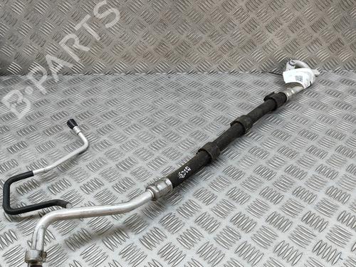 AC pipe AUDI Q7 (4MB, 4MG, 4MQ) 3.0 TDI quattro | BP23562284M126 - Image 2