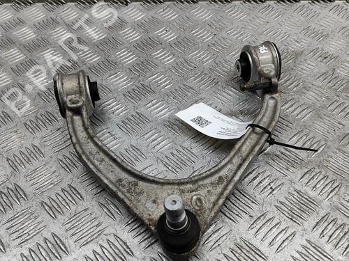 Left front suspension arm JAGUAR I-PACE (X590) EV400 AWD | BP28061969M12 - Image 2