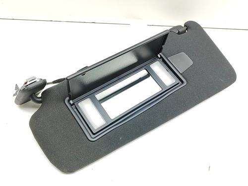 Left sun visor LAND ROVER RANGE ROVER EVOQUE (L538) 2.0 D 4x4 | BP39930243I1 - Image 3