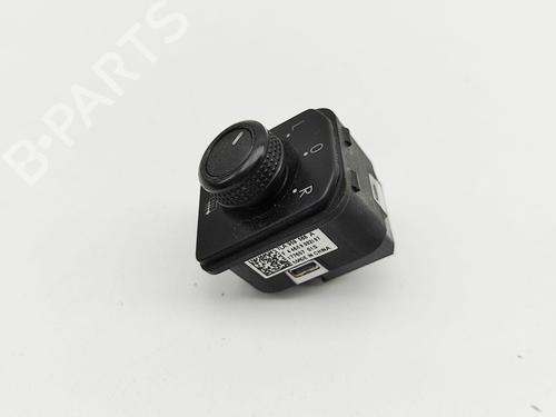 Commande retroviseurs VW TRANSPORTER T6 Van (SGA, SGH, SHA, SHH) 2.0 TDI | BP29945364I25