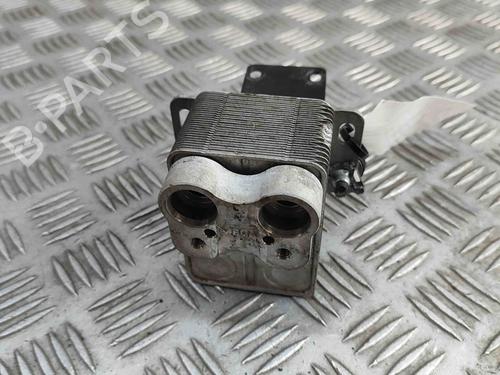 Other AUDI A3 Sportback (8VA, 8VF) 1.4 TFSI e-tron | BP27331378O1 