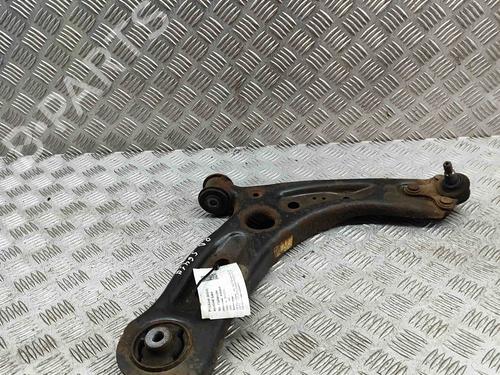 Querlenker rechts vorne VW GOLF VII Variant (BA5, BV5) 2.0 TDI | BP29964171M13 