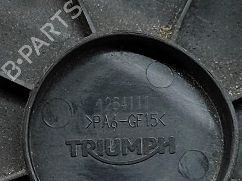 Other TRIUMPH MOTORCYCLES STREET Street Triple S (HD01, HD01A) | BP28554963O1 