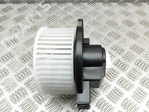 Heater blower motor MAZDA CX-5 (KF) 2.0 | BP29867504M62 