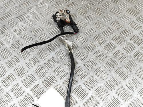 Cable MASERATI GHIBLI III (M157) 3.0 D | BP24143154E12 