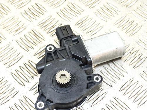 Elektronische module TESLA MODEL S (5YJS) P100D AWD | BP8354235M83 