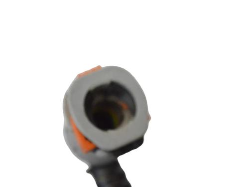 Pipe ALFA ROMEO STELVIO (949_) 2.9 Q4 (949.AXG2A, 949.AXH2A, 949.AXS2A) | BP30284032M125 - Image 2