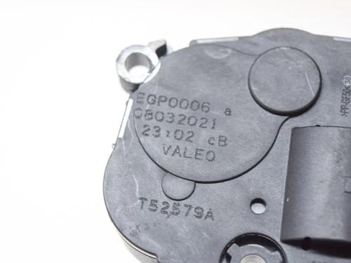 Electronic module BMW 3 (G20, G80, G28) 330 e Plug-in-Hybrid | BP14640576M83 