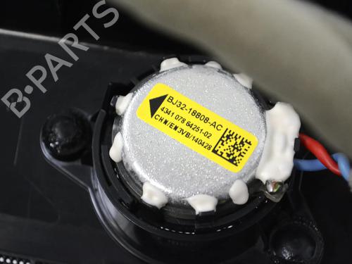 Other LAND ROVER RANGE ROVER IV (L405) 5.0 SCV8 4x4 | BP30211212O1 