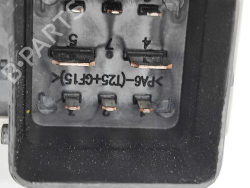 Other RENAULT MASTER III Van (FV) 2.3 dCi 145 FWD (FV0E, FV0F, FV0H, FV02, FV0M, FV0S,... | BP33382652O1 - Image 5