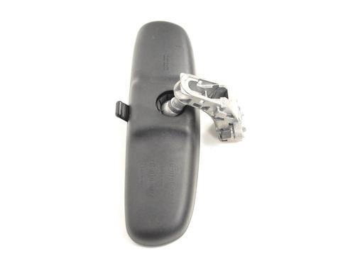 Rear mirror JAGUAR XF I (X250) 2.2 D | BP33347191I6 - Image 4