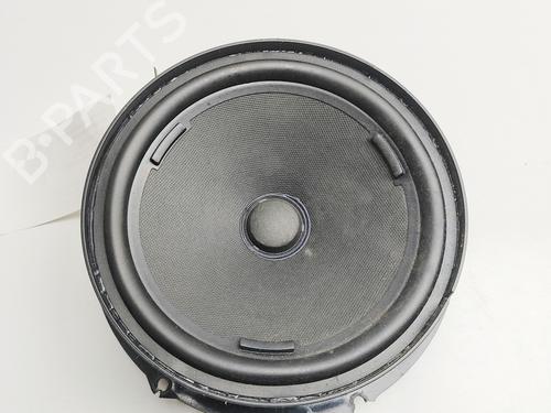 Used Speaker VW PASSAT B8 (3G2, CB2) 2.0 TDI (150 hp) 30596450