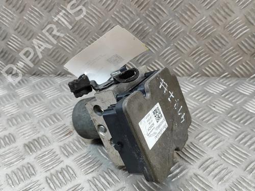 ABS pump JAGUAR I-PACE (X590) EV400 AWD | BP27766771M43 - Image 6