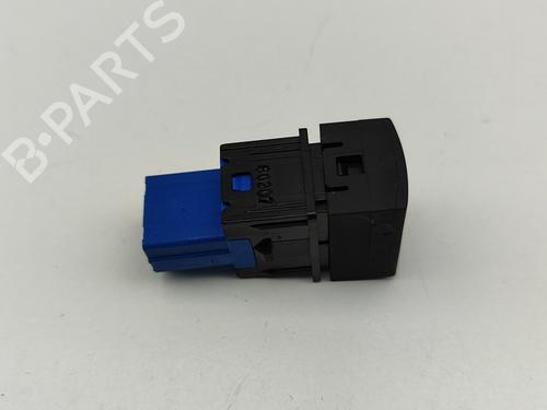 Switch NISSAN LEAF (ZE1) Electric | BP28433885I30