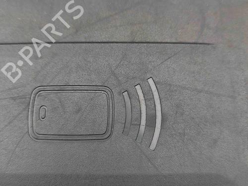 Electronic module BMW 8 Gran Coupe (G16, F93) M8 | BP33374430M83 - Image 10