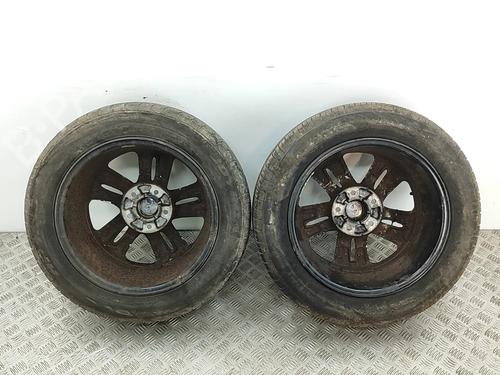 Fælk HYUNDAI i30 (GD) 1.6 CRDi | BP34101868C45 - Image 5