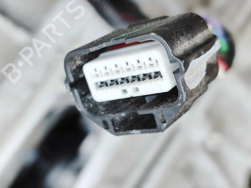 Motor RENAULT ZOE (BFM_) ZOE (BFMC, BFMD) | BP38499981M1 - Image 10