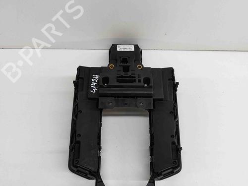 Climate control PORSCHE PANAMERA (970) 3.6 4 | BP16076473I5 