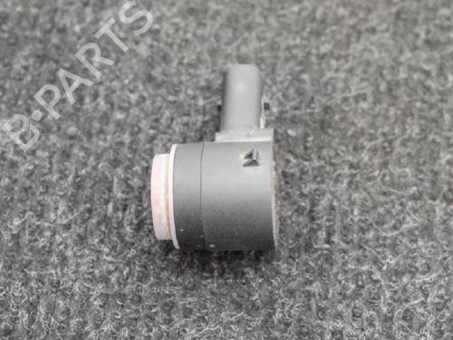 Electronic module OPEL ASTRA K (B16) 1.4 Turbo (68) | BP6749857M83 