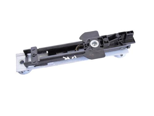 Other PORSCHE CAYENNE (9PA) S 4.8 | BP30255242O1