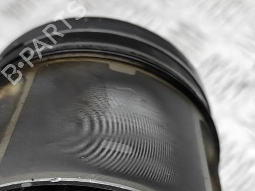 Other CITROËN JUMPER II Bus 2.2 HDi 100 | BP30754709O1